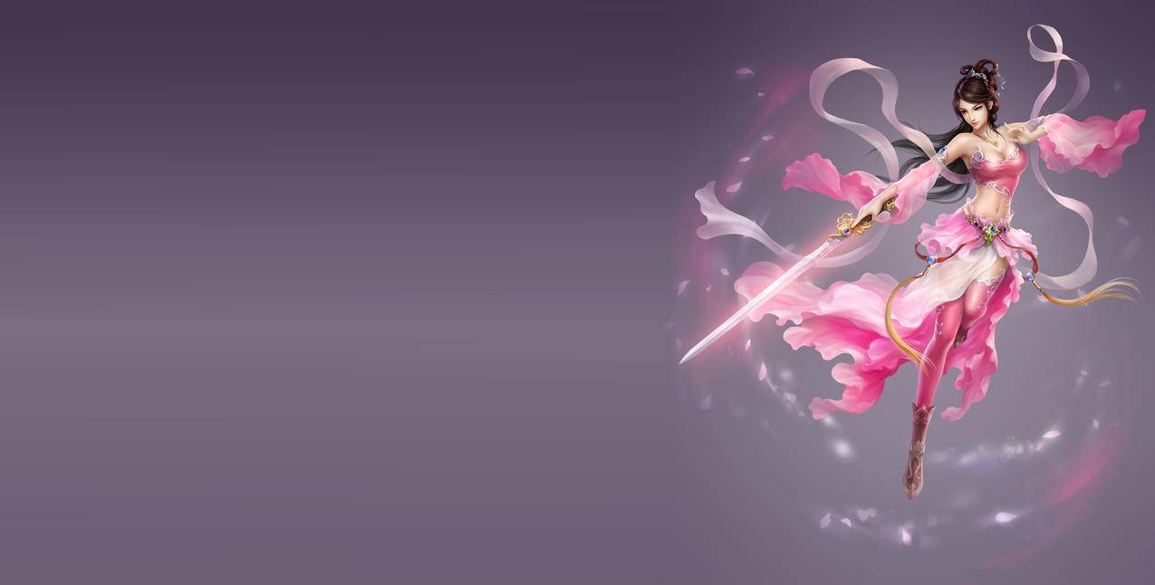 hero-image